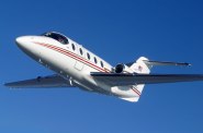 Light Jet Charter Listings